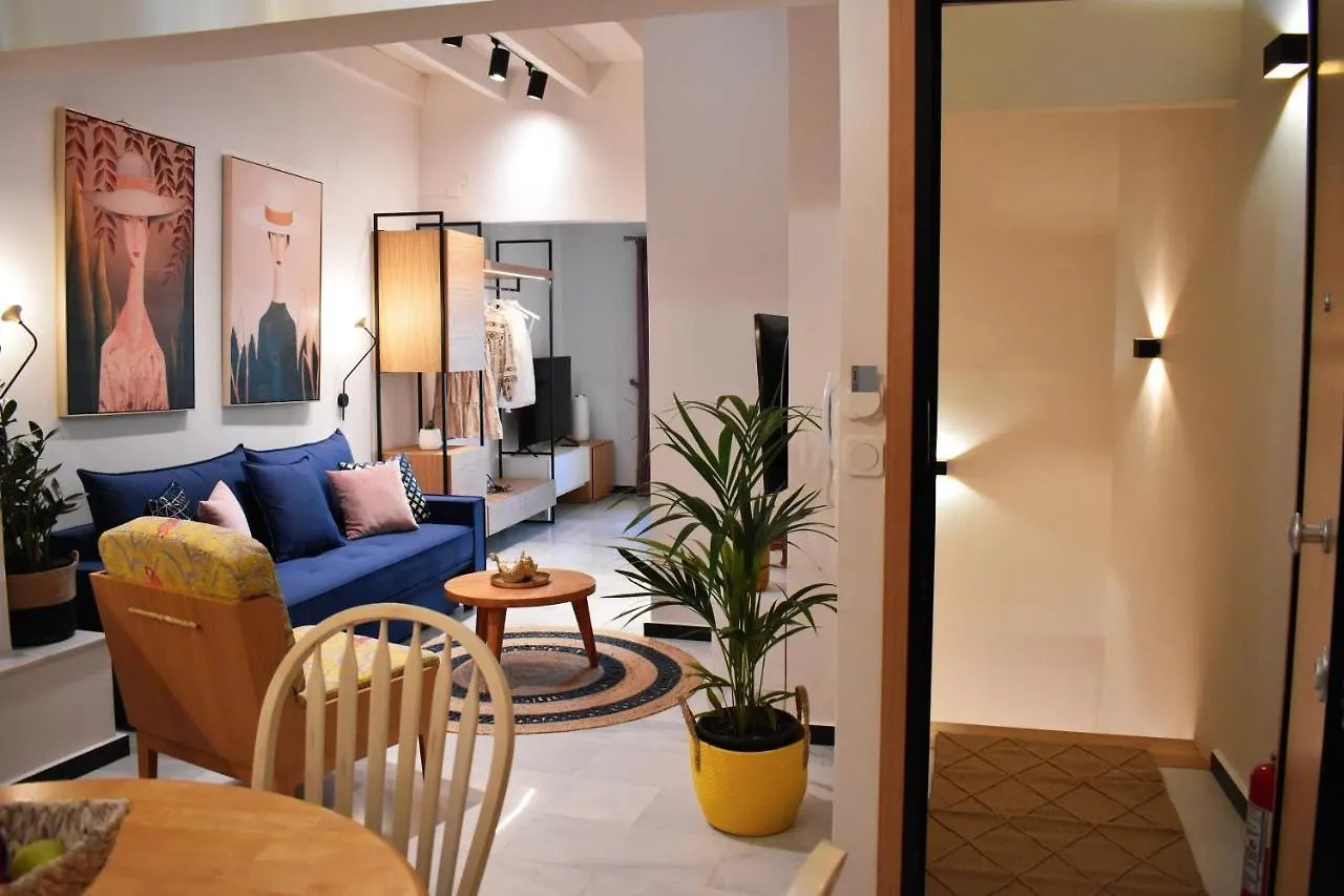Queen Stella Luxury Homes Rethymnon