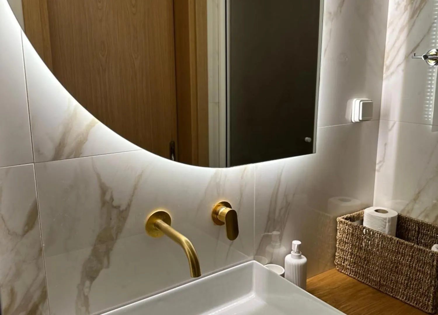 Queen Stella Luxury Homes Rethymno  Greece