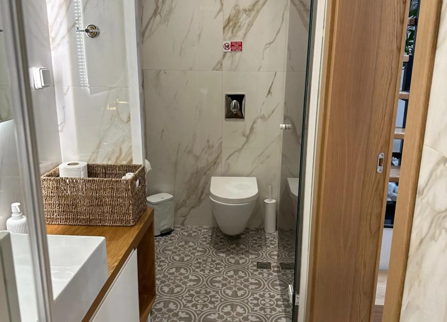 Apartment Queen Stella Luxury Homes Rethymno  Greece